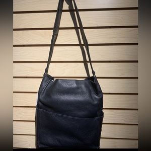 Hammitt Davis Medium Tote EUC